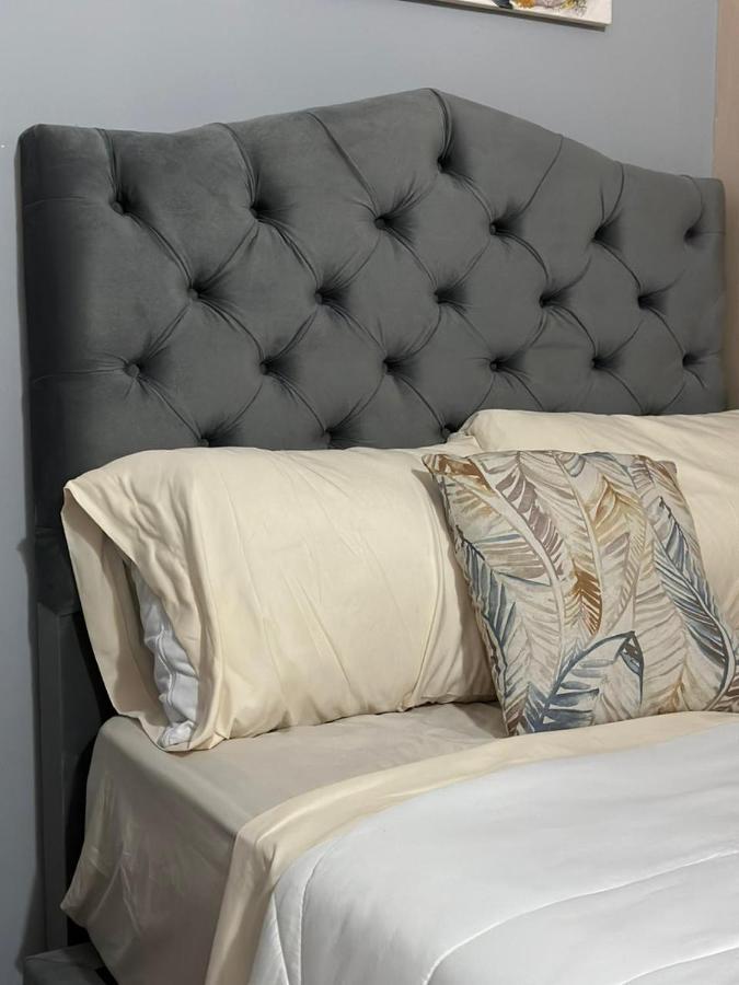 Hostal Casa Jardin Cartagena 外观 照片