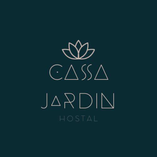 Hostal Casa Jardin Cartagena 外观 照片